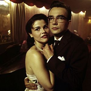 Bilder Das Wunder von Bern