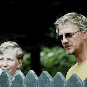 Bilder Das Wunder von Bern