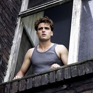 Bilder Das Wunder von Bern