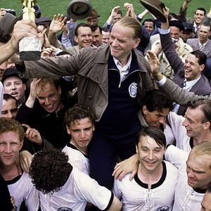 Bilder Das Wunder von Bern