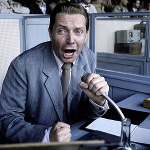 Bilder Das Wunder von Bern