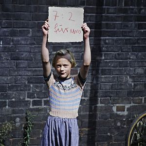 Bilder Das Wunder von Bern