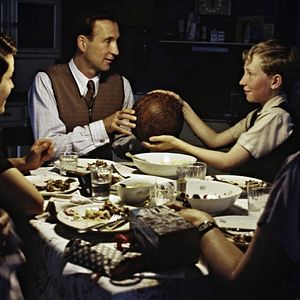 Bilder Das Wunder von Bern