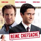 Bilder Reine Chefsache