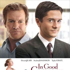 Bilder Reine Chefsache