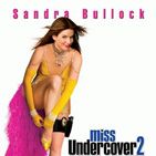 Bilder Miss Undercover 2