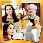 Bilder Der Hals der Giraffe