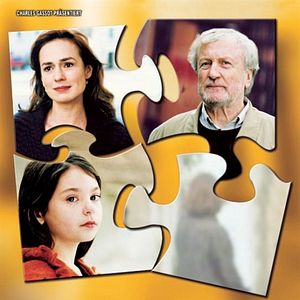 Bilder Der Hals der Giraffe