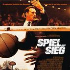 Bilder Spiel auf Sieg