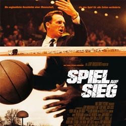 Bilder Spiel auf Sieg