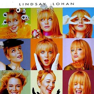 Bilder Bekenntnisse einer Highschool Diva