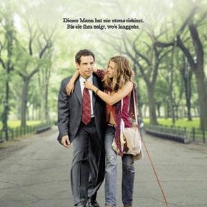 Bilder ...und dann kam Polly