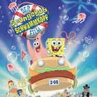 Bilder Der SpongeBob Schwammkopf Film