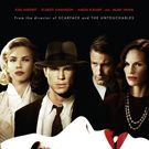 Bilder The Black Dahlia