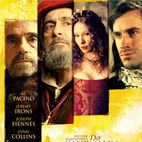 Bilder Der Kaufmann von Venedig