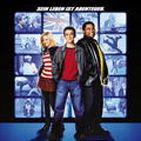 Bilder Agent Cody Banks 2: Mission London