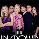 Bilder Die eiskalte Clique