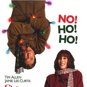 Bilder Verrückte Weihnachten