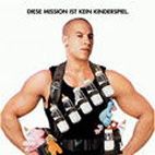 Bilder Der Babynator