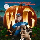 Bilder Wallace und Gromit auf der Jagd nach dem Riesenkaninchen