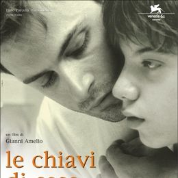 Bilder Die Hausschlüssel