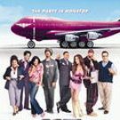Bilder Soul Plane