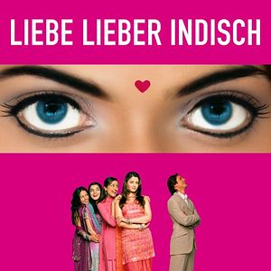 Bilder Liebe lieber Indisch