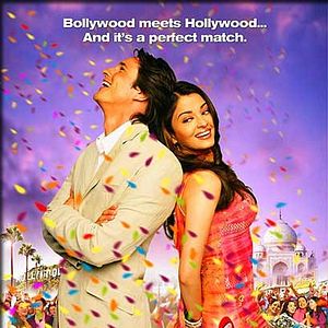 Bilder Liebe lieber Indisch