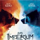Bilder Das Imperium der Wölfe
