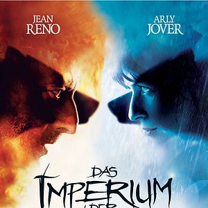 Bilder Das Imperium der Wölfe