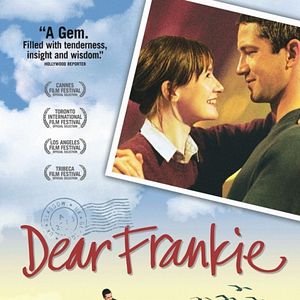 Bilder Lieber Frankie