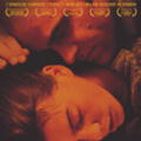 Bilder Öffne meine Augen