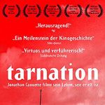 Bilder Tarnation
