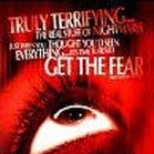 Bilder Unsichtbare Augen