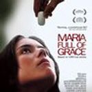 Bilder Maria voll der Gnade