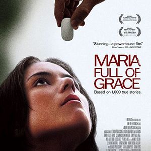 Bilder Maria voll der Gnade