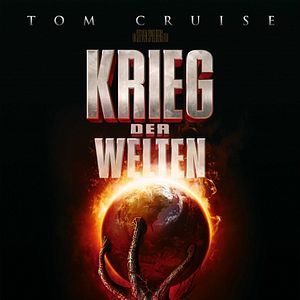 Bilder Krieg der Welten