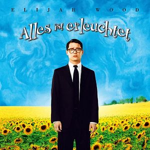 Bilder Alles ist erleuchtet