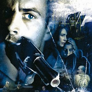 Bilder Running Scared