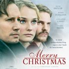 Bilder Merry Christmas