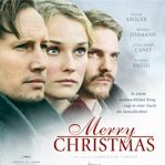 Bilder Merry Christmas