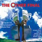 Bilder The Other Final