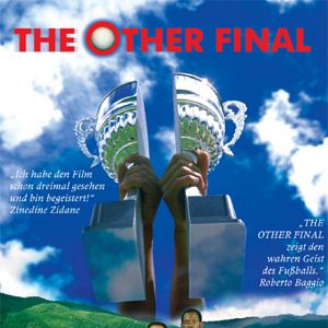 Bilder The Other Final