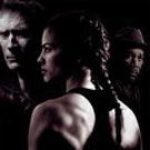 Bilder Million Dollar Baby