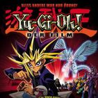 Bilder Yu-Gi-Oh! Der Film