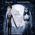 Bilder Corpse Bride