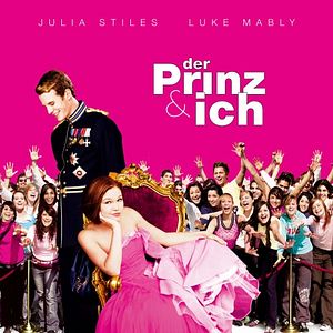 Bilder Der Prinz und ich