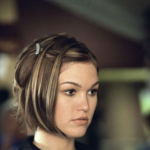 Bilder Der Prinz und ich