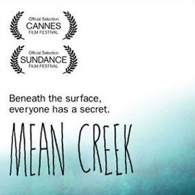 Bilder Mean Creek