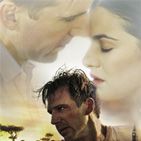 Bilder Der ewige Gärtner